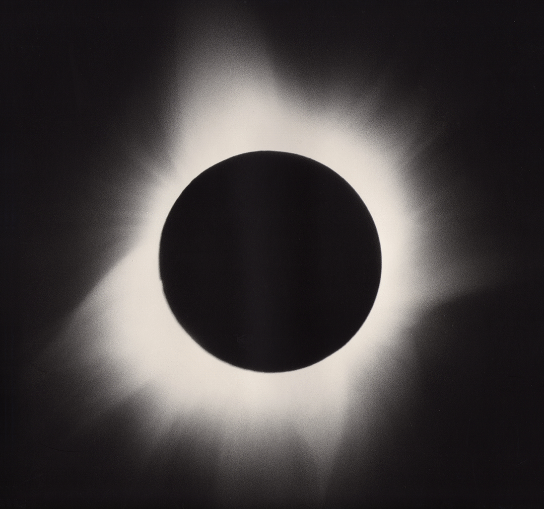 Солнечное затмение 8.04 24. Кольцеобразное солнечное затмение. Eclipse Solar затмение. Солнечное затмение явление. Солнечное затмение Солнечная корона.