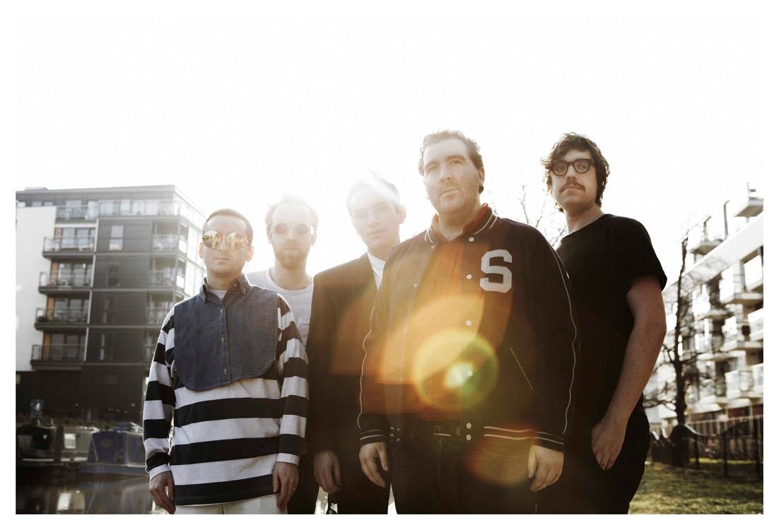 Hot Chip