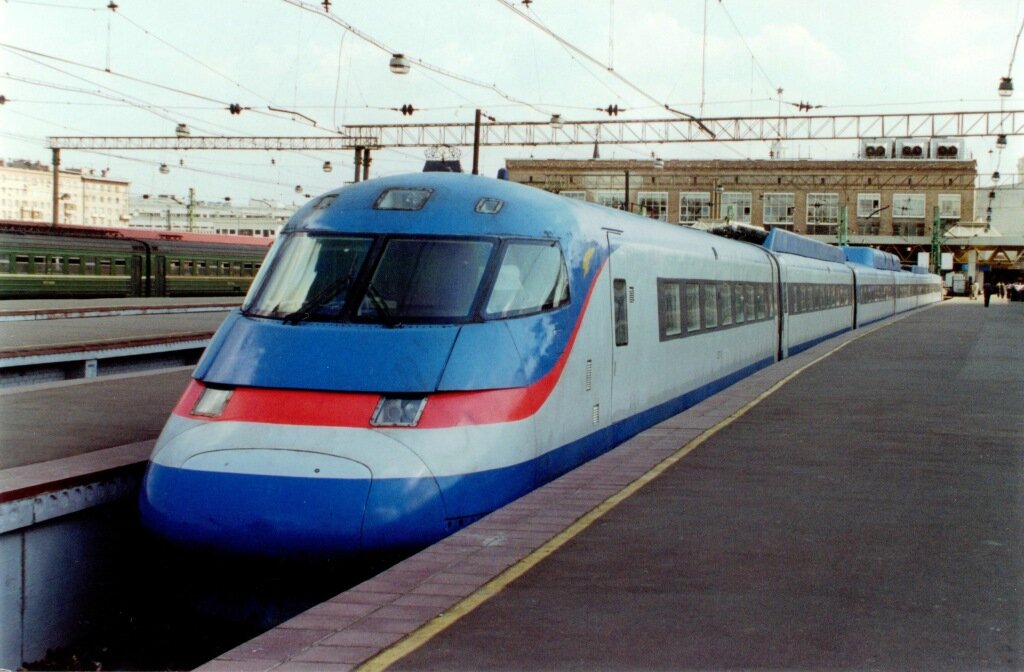 Источник фото: http://ckb-rubin.ru/index.php?id=165