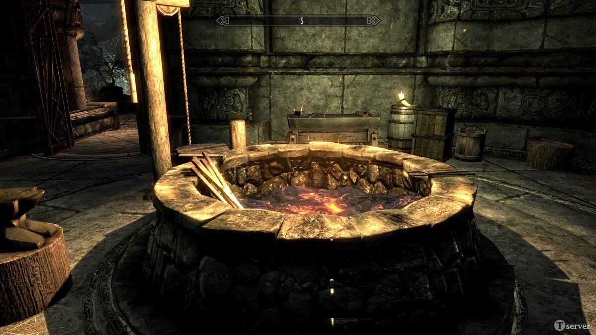 Источник изображения: t-server.net