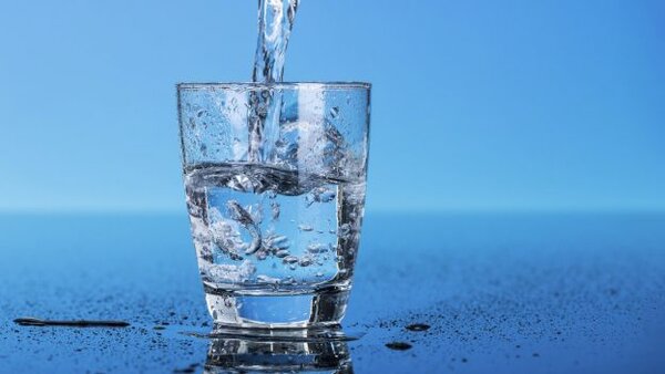 4 мифа о газированной воде, в которых совсем немного правды