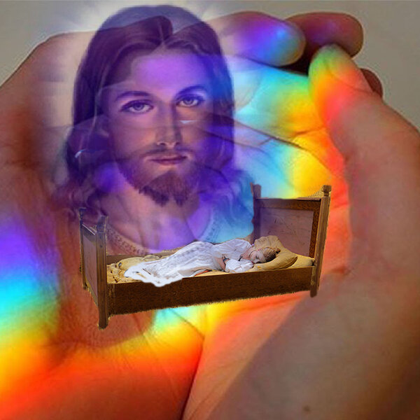 фотошоп автора