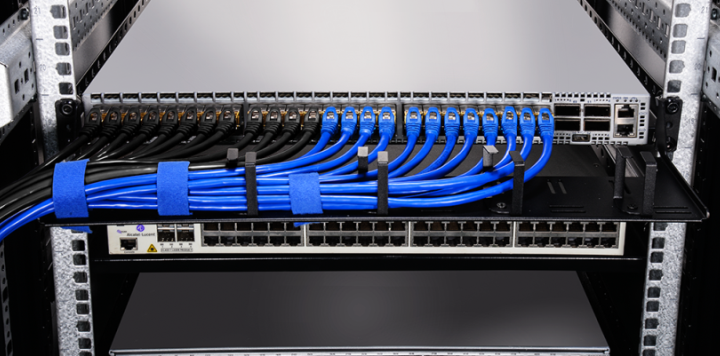 В Чём Разница: Cat 6 vs Cat 7 vs Cat 8 Кабель?