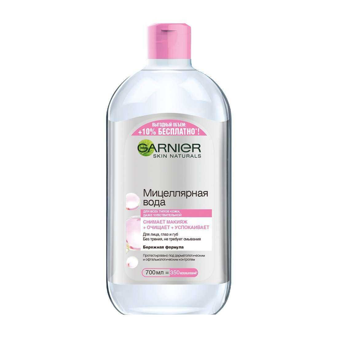 Изображение из открытых источников