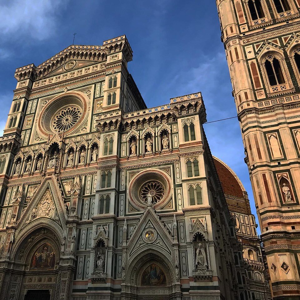 Фото из личного архива