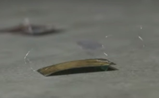  
20:32, 10.08.2019Фото: скриншот видео