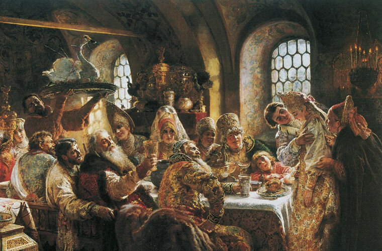 Фото с Яндекс.Картинки