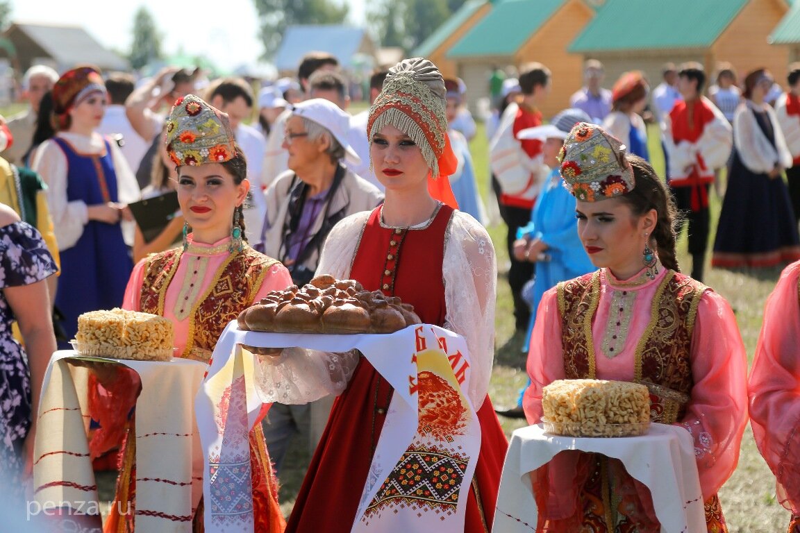 Традиции и обычаи татарского народа картинки