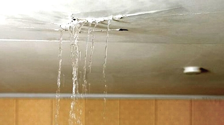 И так 3 раза!