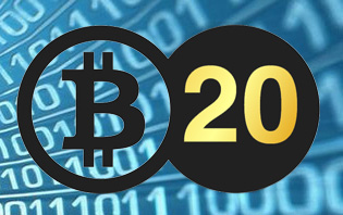 Bit20