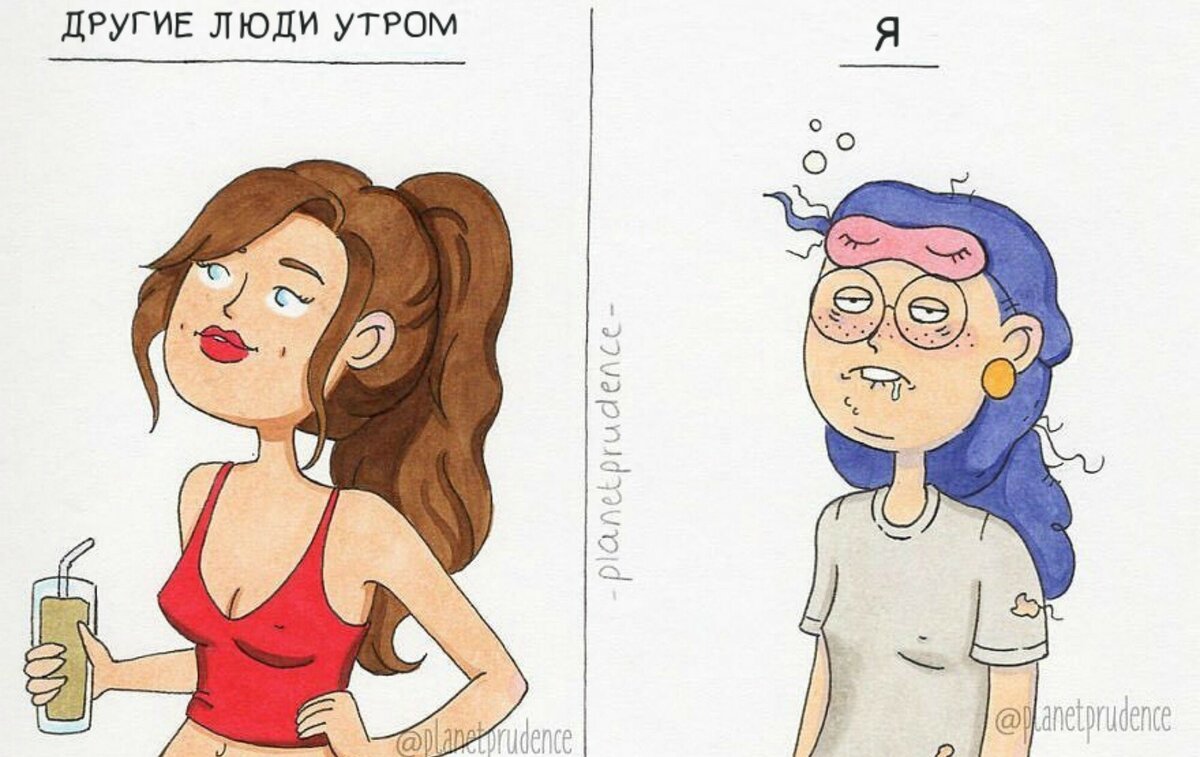 Моя жена рисует уже 5 лет но еще