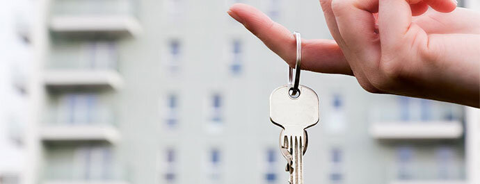 Снимать жилье стало дороже.