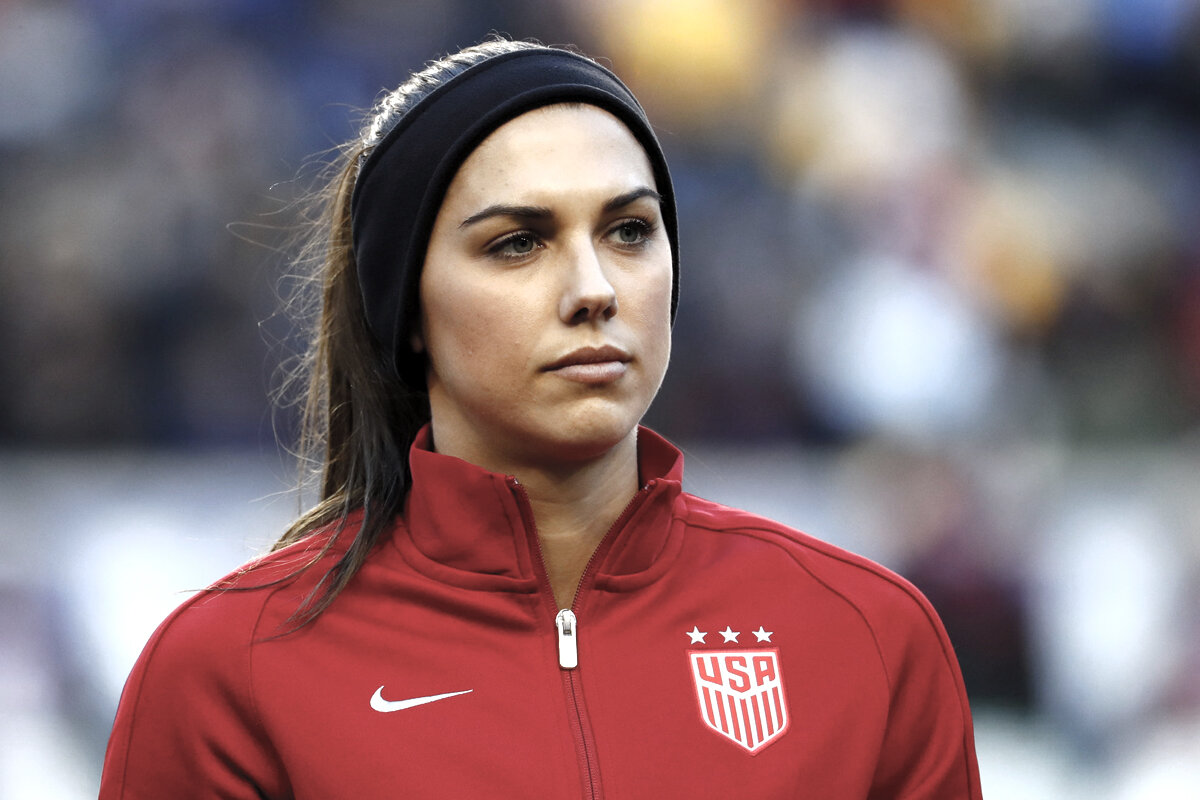 Фото из открытых источников