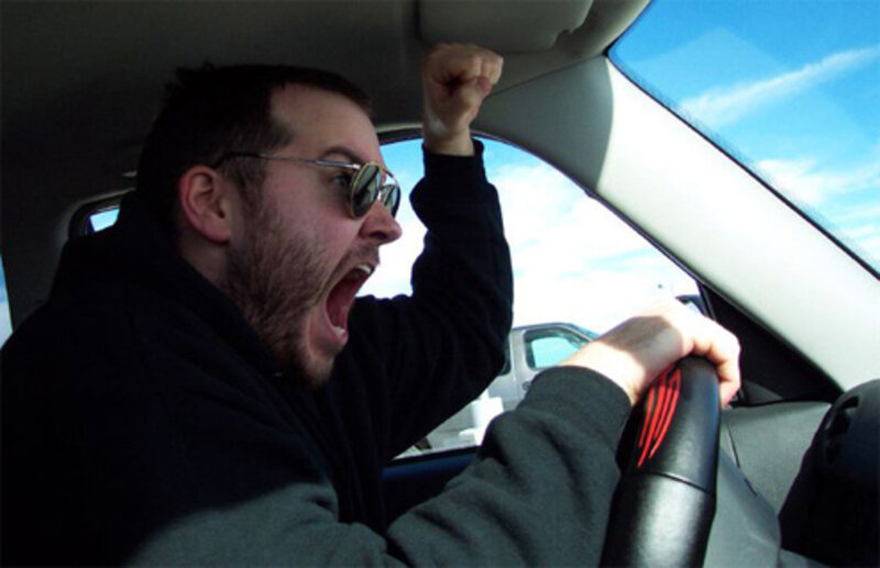 Источник: https://interesnosti.mediasole.ru/sud_lincha_peshehody_izbili_i_utopili_voditelya