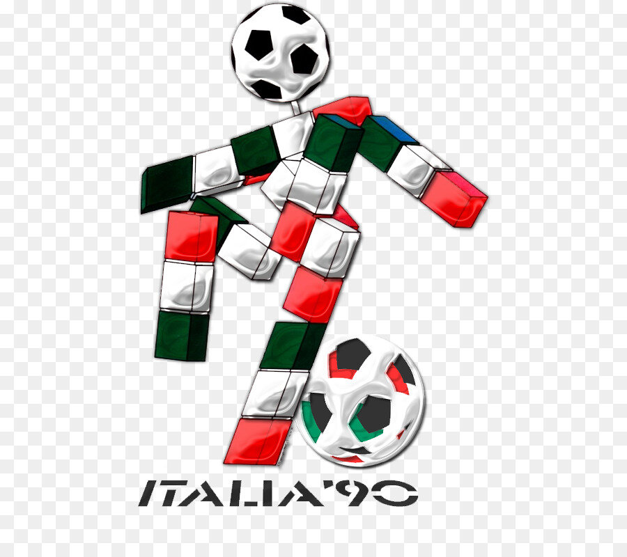 Фото freepng.ru  Официальная эмблема  мирового первенства