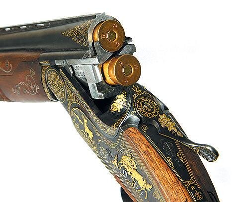 фото из свободного доступа