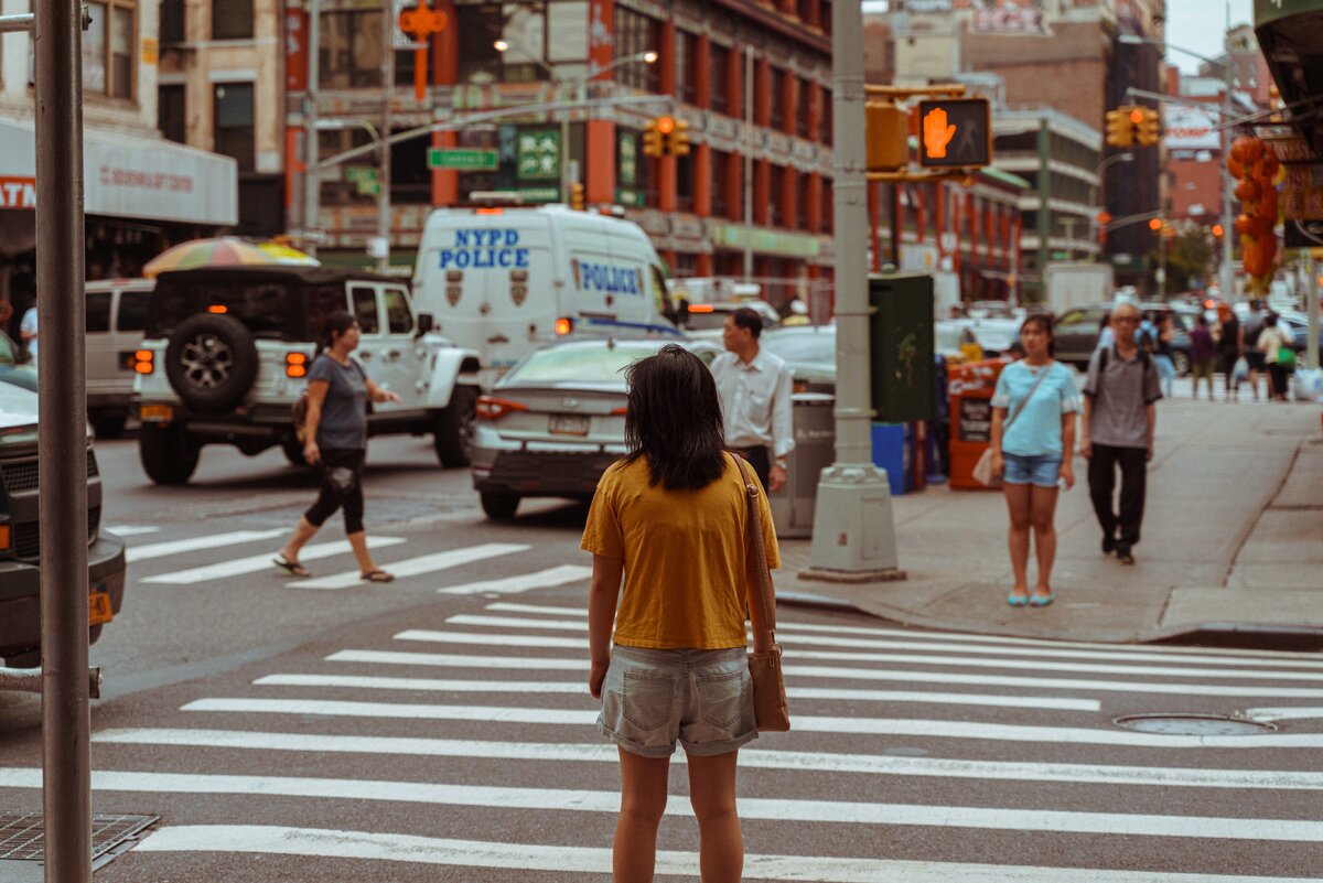 Photo by jurien huggins on Unsplash