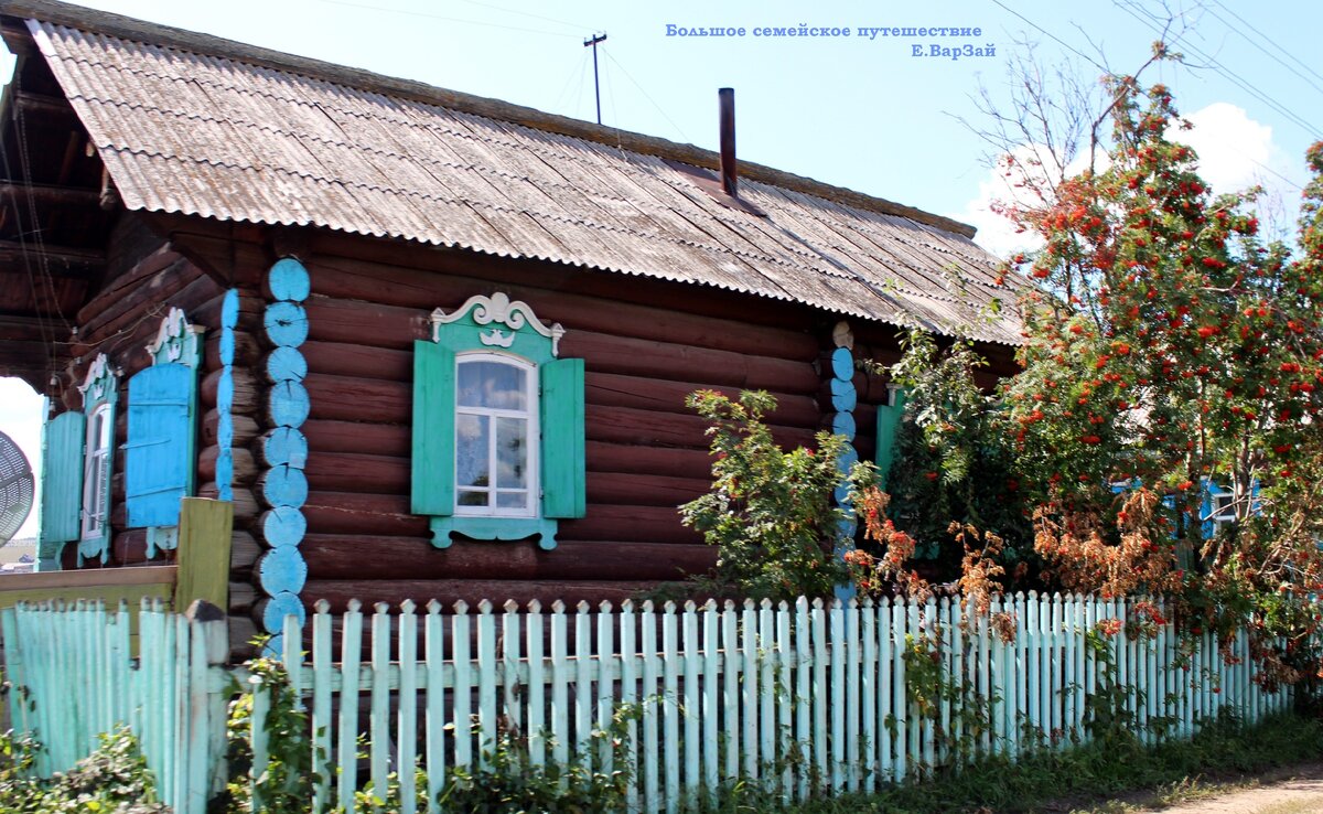 Никольское амурская область. Никольск поселок. Село Никольск Иркутская область. Село Никольск Иркутский район. Село Никольск Красноярский край Абанский район.