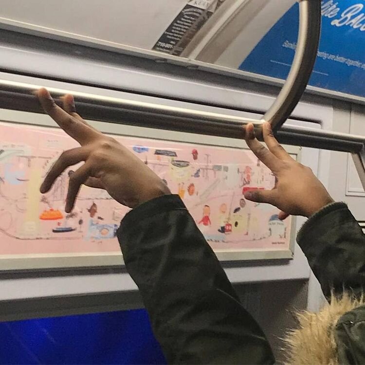 -1-2