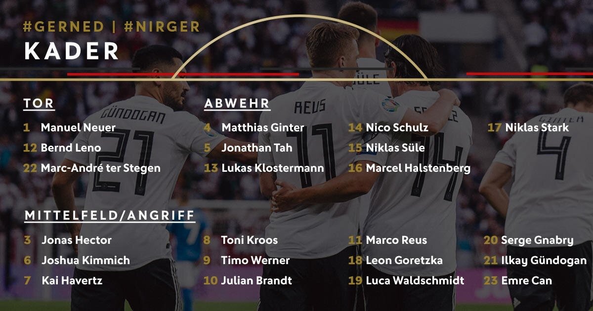 📷: twitter @dfb_team