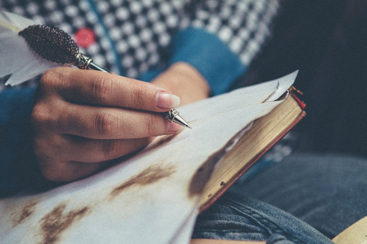 https://www.pexels.com/ru-ru/photo/1650203/