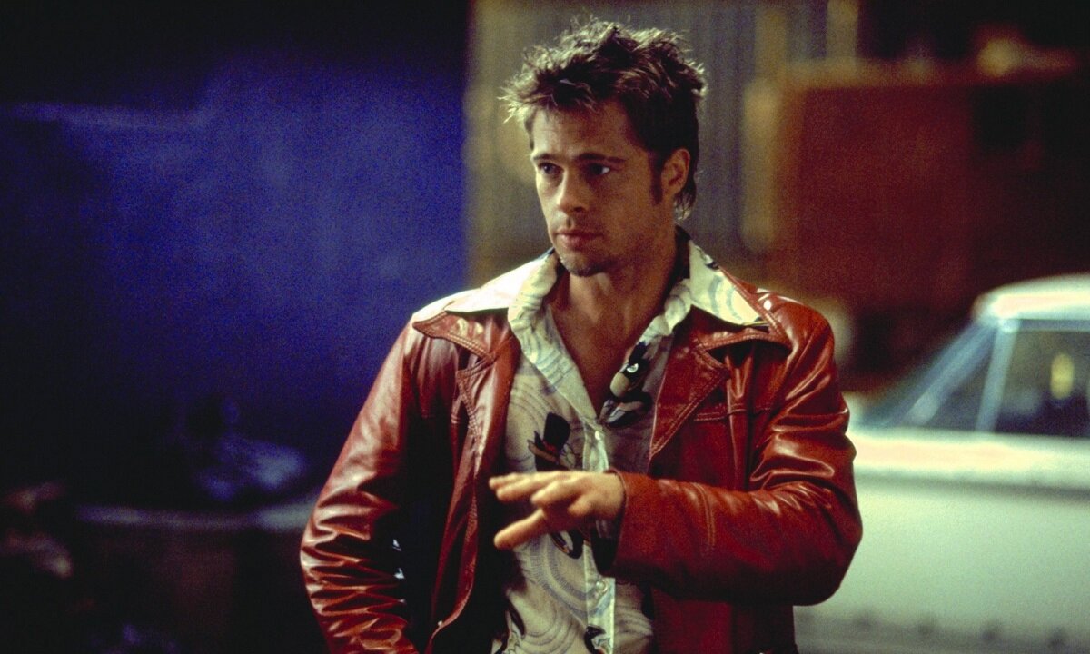 Нравится - лайк, если нет - пишите в коменты чем.