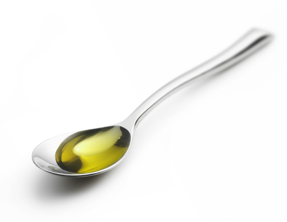 Фото с ресурса http://www.bolshoyvopros.ru