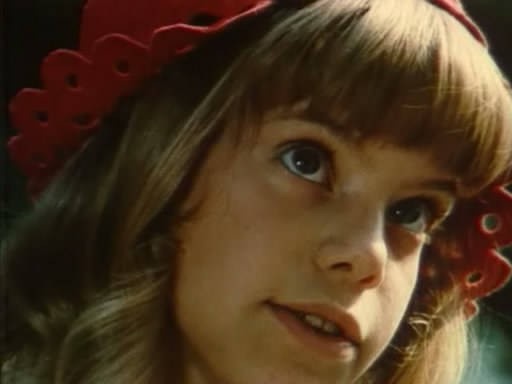 - А ты, я вижу, совсем серый 