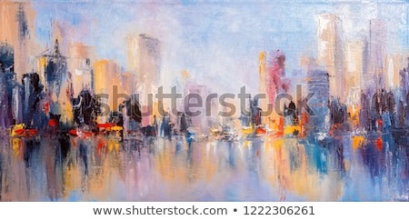 https://image.shutterstock.com/image-illustration/skyline-city-view-reflections-on-450w-1222306261.jpg