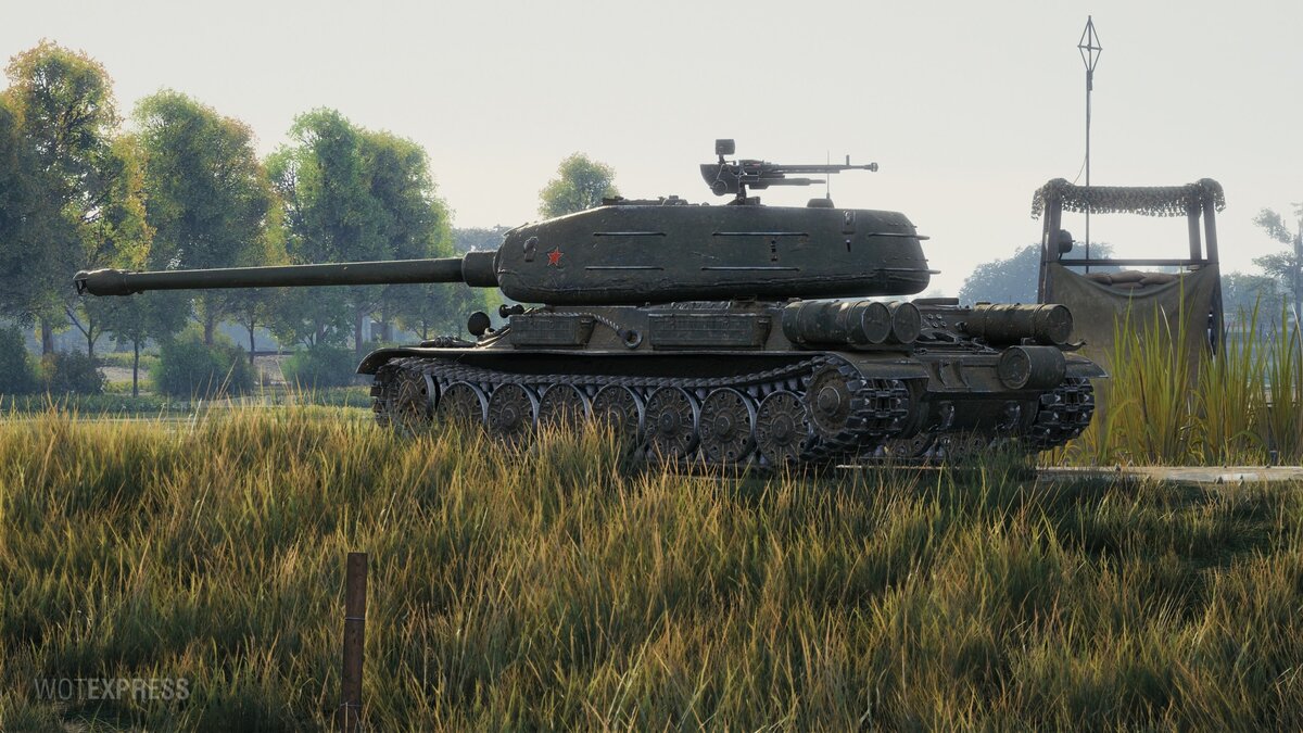 Wot 2. Ст-1 танк в World of Tanks. World of Tanks ст1. Ст 2 WOT. Ст-2 танк в World of Tanks