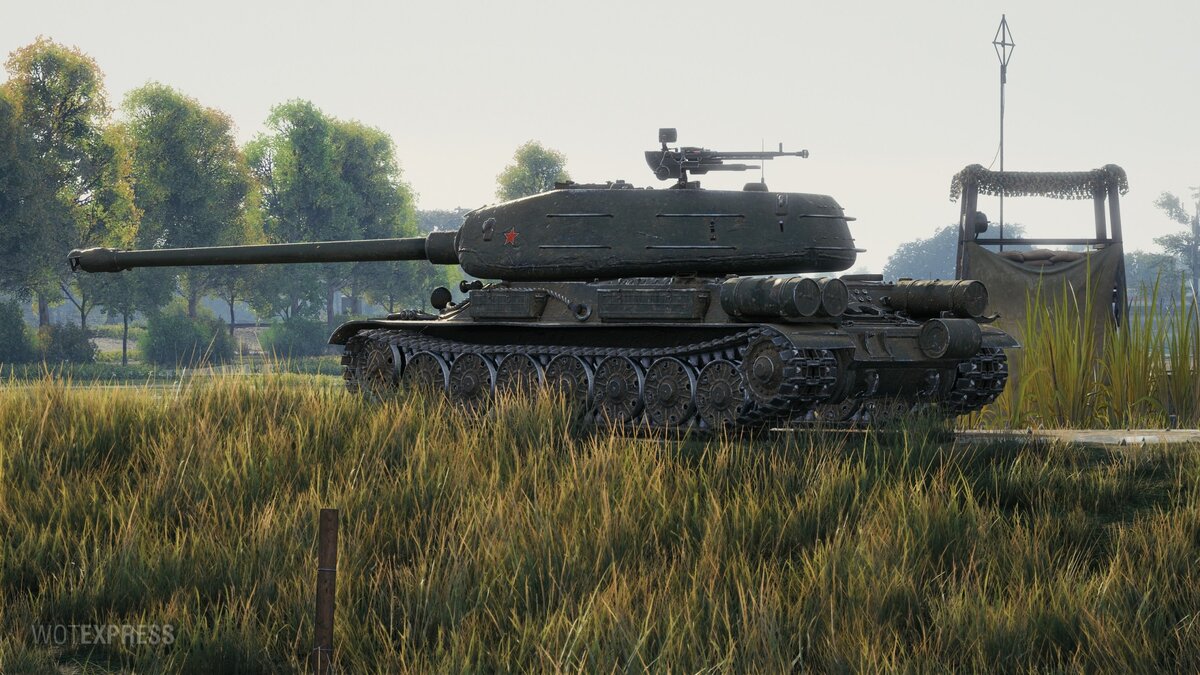 Wot 1 2. Ст-1 танк в World of Tanks. World of Tanks ст1. Ст 2 WOT. Ст-2 танк в World of Tanks.