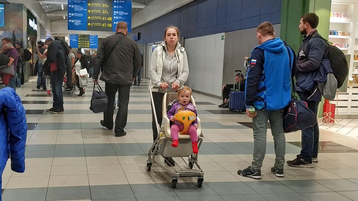 Домодедово прокат. Детская коляска аэропорт Домодедово. Детские коляски в аэропорту Домодедово. Коляска в аэропорту для ребенка. Пассажиры с детскими колясками в аэропорту.