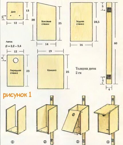 Тренинг для подростков. Выбирайте то, что Вам требуется...