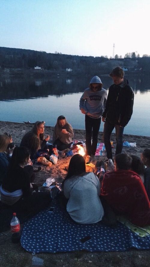 http://allaboutcamping.pw/camping-tips-which-everybody-should-know/?pza=190419083949