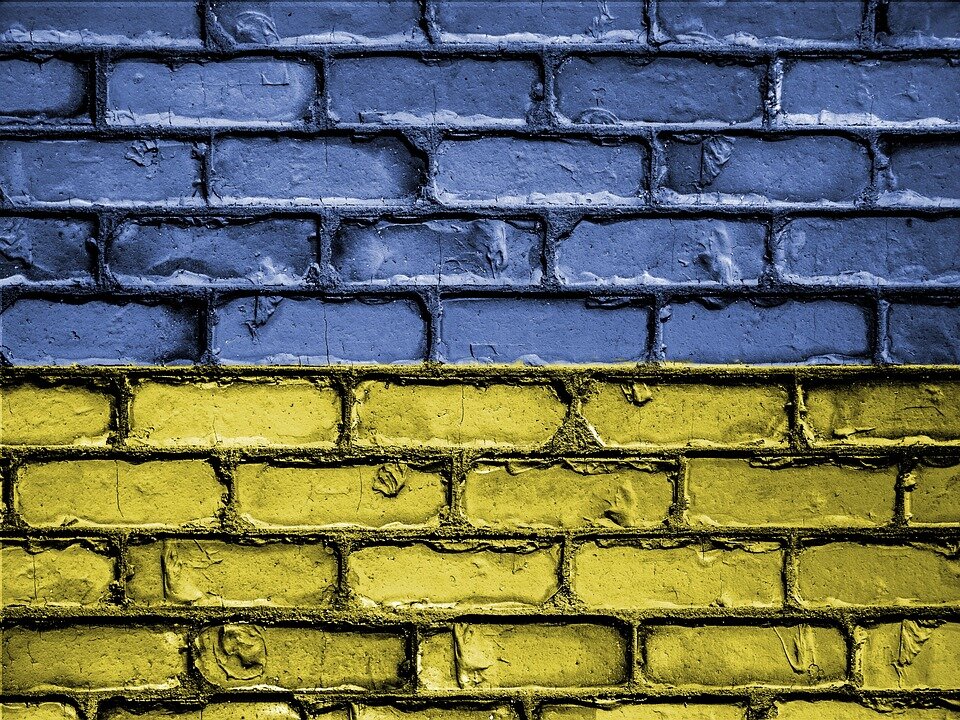 фото: pixabay.com
