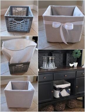 https://www.pinterest.ru/pin/582794008008863563/?nic=1a