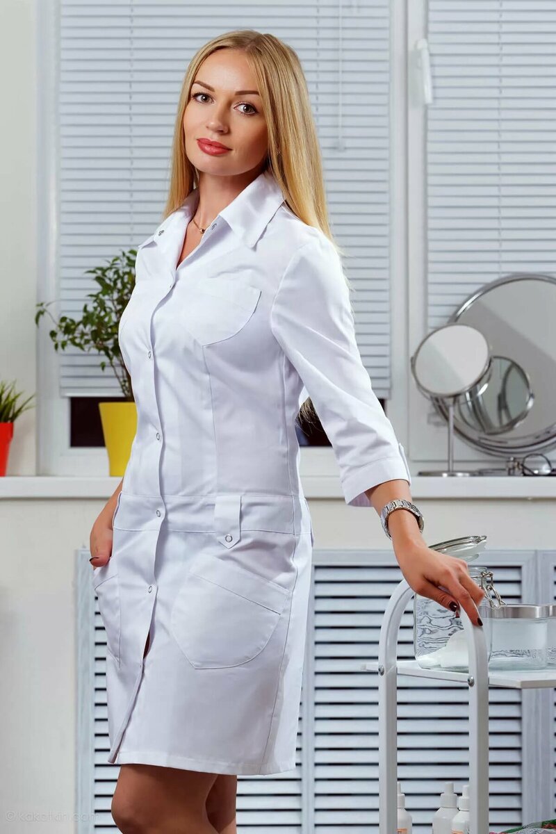 Источник - яндекс