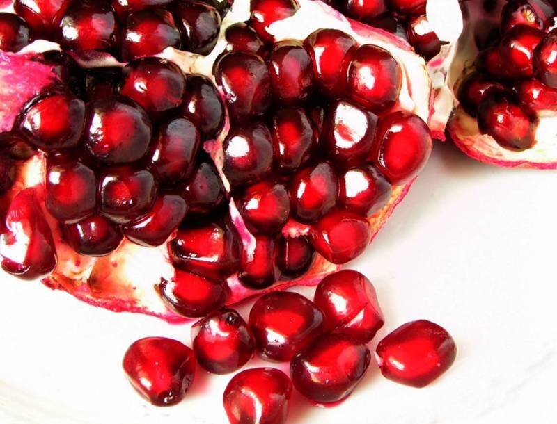 Фото с просторов