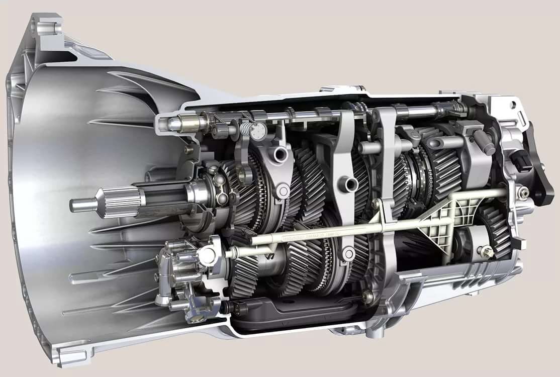 Источник «Яндекс картинки»
