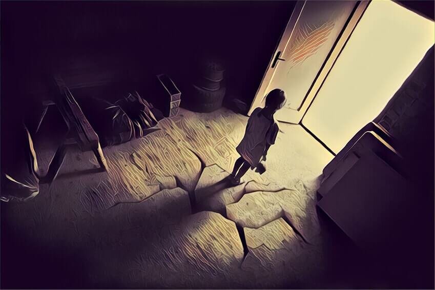 Картинка используется как иллюстрация. Взято из открытых источников. 