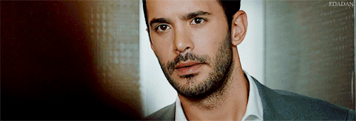 Материал с ресурса lady.webnice.ru