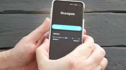 Скрытые возможности Samsung Galaxy S10