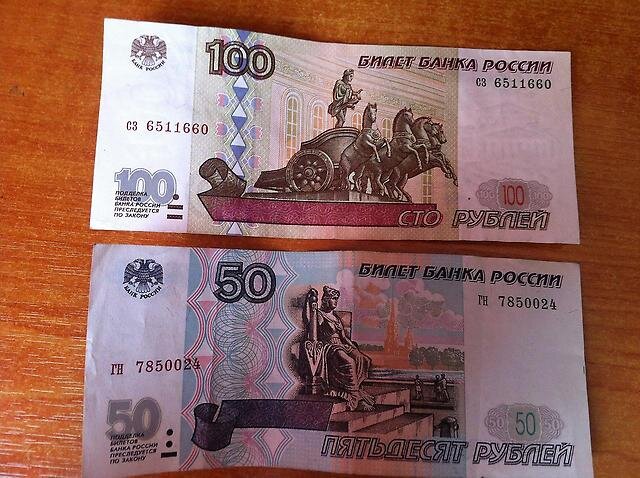 Источники Яндекс