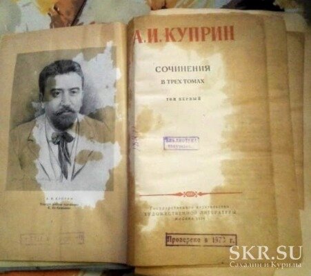 Фото: Евгений Филиппов