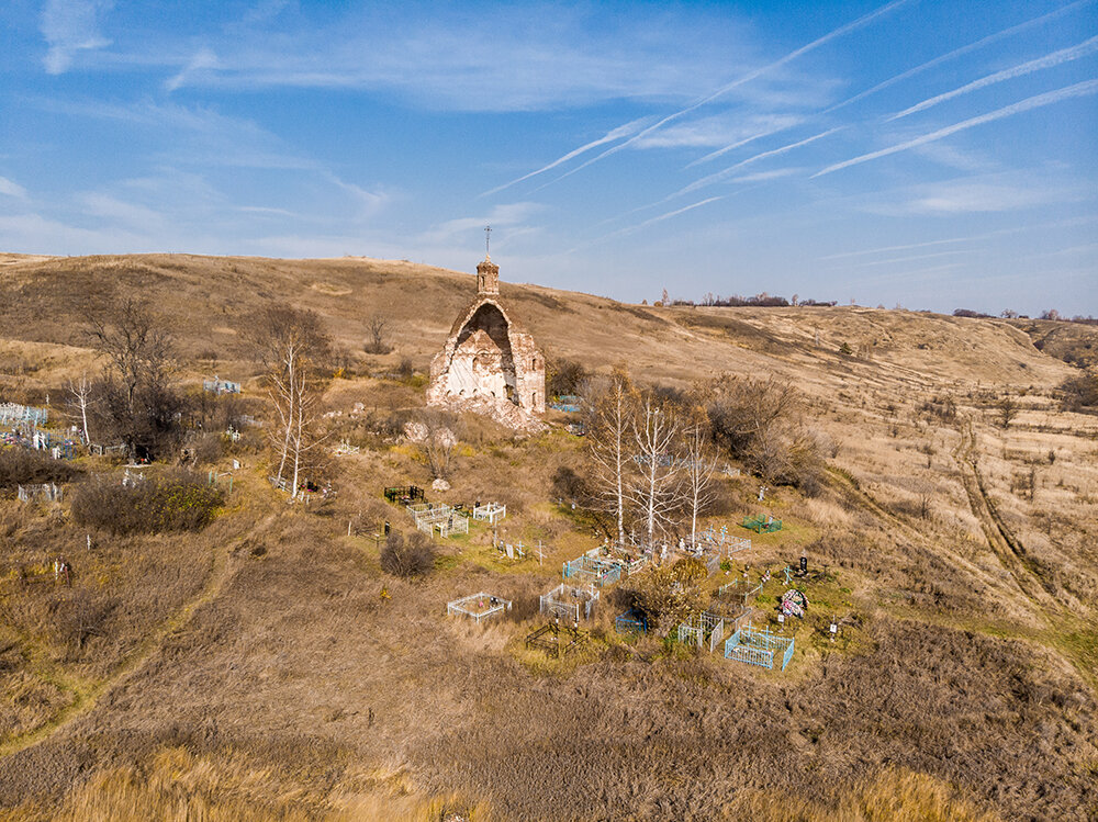 Село маслово ивановская область. Церковь архангела михаила урочище маслово. Маслово деревня маслово. Место силы маслово. Место силы маслово.