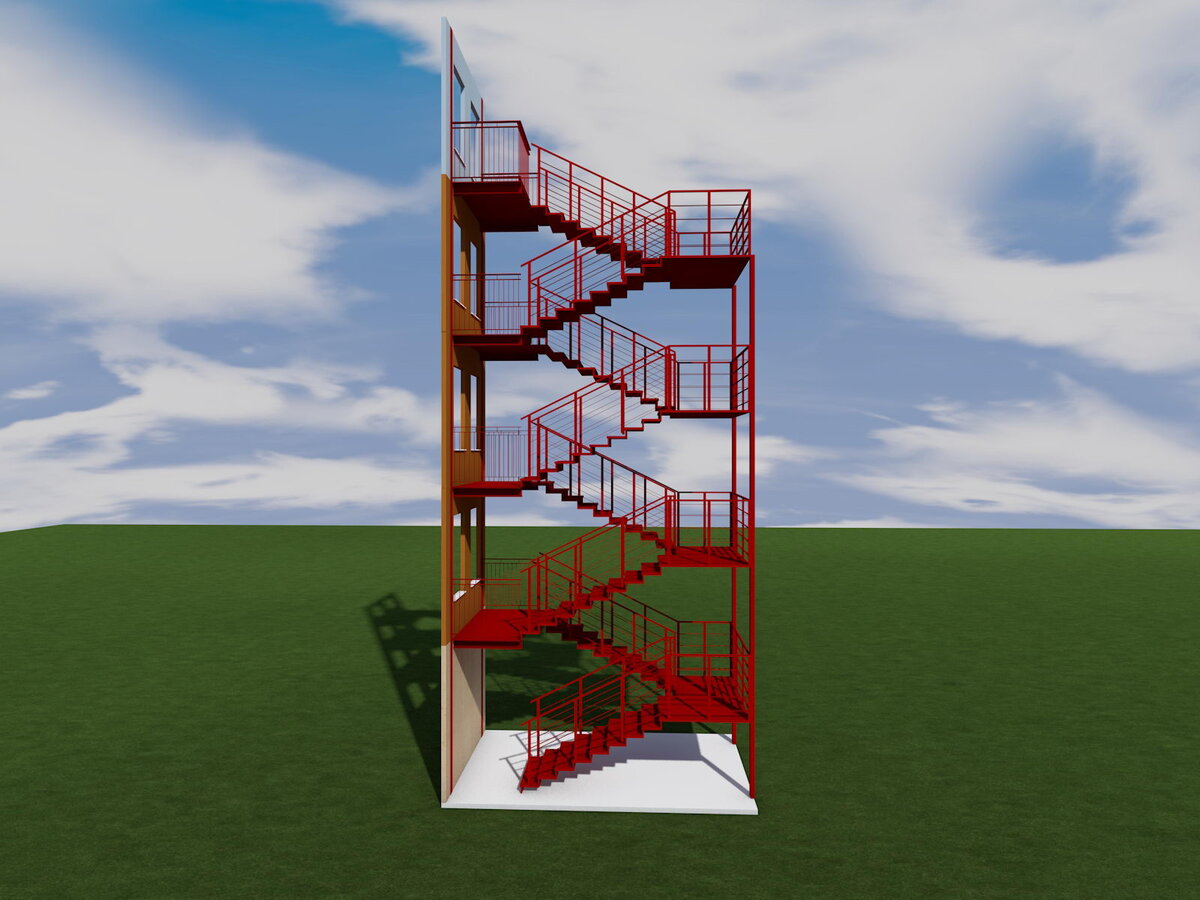 Учебная пожарная башня жуковский. Учебная башня для пожарно-прикладного спорта. Учебная башня. Учебная башня мчс. Учебная башня мчс.