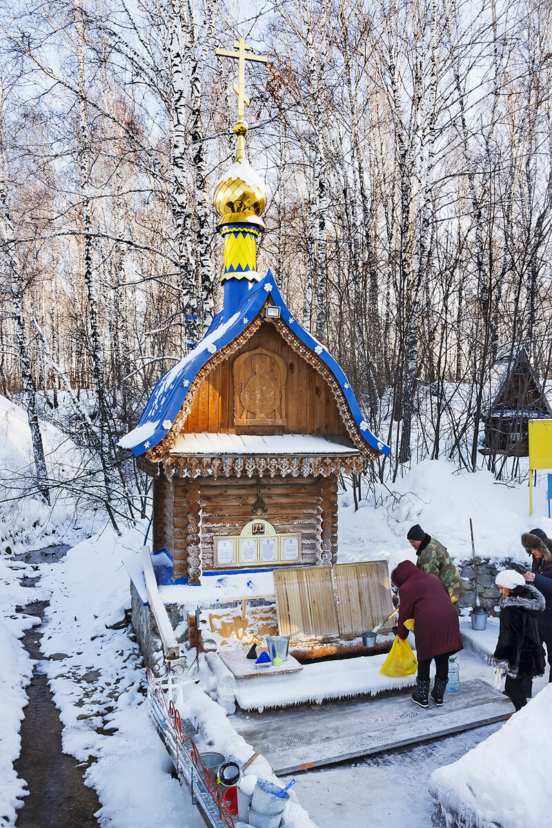 Святой источник новосибирск ложок. Святой ключ тверская область. Святой ключ искитим ложок. Дамба ложок. Святой ключ искитим ложок.