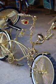 Примерно такой