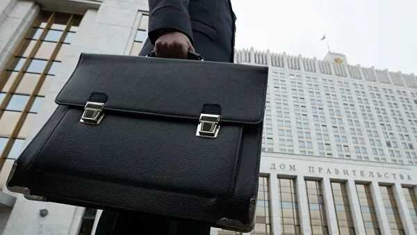 Фото: РИА Новости / Екатерина Штукина