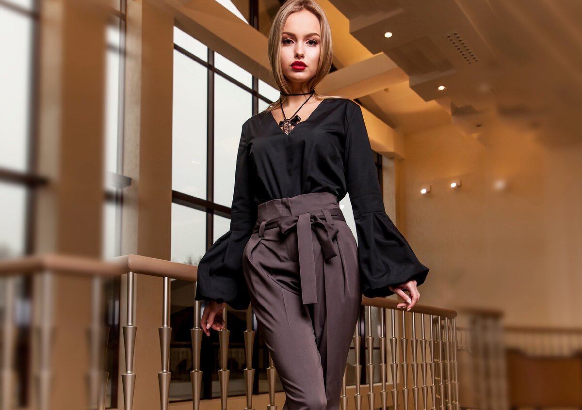 Фото из открытого источника 